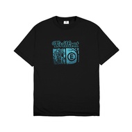 EVIL TSHIRT - SETH B26 BLACK