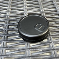 new Metal EDC Fidget Toys POP Fidget Coin PAPA Coin Office Decompression ToyFree Shipping