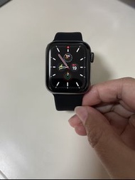 Apple Watch Series 6 44mm GPS+LTE