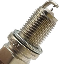 Automotive spark plugs 4pcs 6pcs IK16TT Car Double Iridium Spark Plug Compatible with Mazda E2000 Co