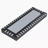 1PCS PI3DPX8121ZLDEX PI3DPX8 121ZLDE TQFN-40 PI3DPX1203ZHEX PI3DPX 1203ZHE TQFN-42 PI3DPX1203BZLEX 1