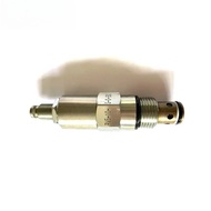 Good

 565572 RV5-10-S-0-50 RV5-10-S RV5-10 RV5-10-S-0 Cartridge Valve