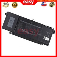 LAPTOP Battery for Del Alienware M11X KR08P6X6 08P6X6 PT6V8 999T2086F 0PT6V8 8P6X6 KR-08P6X6 0DKK25 