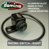 DOMINO SWITCH UNIVERSAL | RIGHT