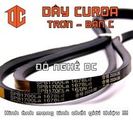 MSK Thailand plain belt C29 C24 C34 C69 C55 C53 C30 C83 C21 C93 C52 C20 C83 C79 C87 C71 C76 C53 C93 