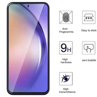 Tempered Glass for Infinix Note Hot 70 60 60i 40i 40 30 30i 20 20s 20i 12 G96 12i 11s 11 NFC Play Sm