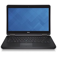 DELL Latitude E5440 (refurbished)