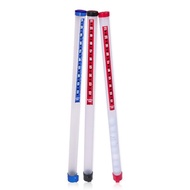 Golf Ball Picker Tube Golf Ball Picker Tube
