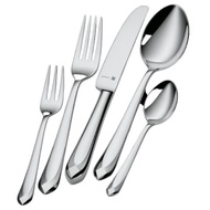 WMF Jette Cromargan Protect Cutlery Set