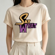Hannah Montana Cute Core Retro Gothic Summer T-Shirt from Japan
