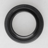 Seal, Trim Dust 6H1-43822-10 for Yamaha outboard engine 2T 25/50/55/60/70/75/80/85/90HP 4T 150HP out