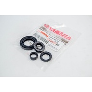 Complete Seal Yamaha SCORPIO 5BP-E7465-00