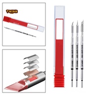 [Twilight-Z] C210 Soldering Iron Tip For JBC SmartConstant Temperature T210 Soldering Station❀