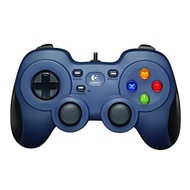 Rh-mdn Gamepad Logitech F310 - single Gamepad - single Logitech F310 Joystick