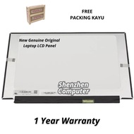 LCD hp 14s-cf2019tu, LCD hp 14s-cf2502tx, LCD laptop hp 14s-cf2019tu, LCD laptop hp 14s-cf2502tx new