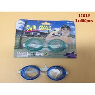 Swim Googles for kids