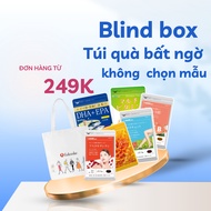 Blind box Random Blind bag - Seedcoms