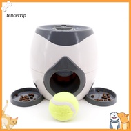 Outdoor Toy Launcher Automatic Ball Launcher for Dogs Automatic Dog Ball Launcher for Small Medium D