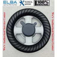 (Original) ELBA EGH-G8522G / G8523G / G8572G / G8592G Gas Burner