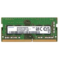 SK hynix / SAMSUNG / Micron / NANYA / ADATA - 8GB 3200MHz DDR4 RAM 3200AA 1RX8 / 1RX16 1.2V Laptop R