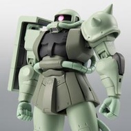 [19年5月預購] PB 魂商店限定 2018魂展限定 ROBOT魂 RX-78-2 鋼彈＆G 戰機