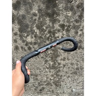 FSA Wingpro Compact Dropbar
