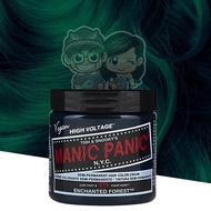 Manic Panic Classic- Enchanted Forest