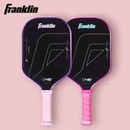 Franklin C45 Parris Todd Series Pickleball Paddle
