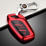 2020 Styles Rongwei i5 Key Cover 19 Styles i6/RX5MAX Bag RX3 Master hs Car Shell EZS Buckle Male Hig