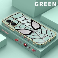 Case hp for Vivo Y22 Y22s Vivo Y27s Y27 5G vivi vivoY22 vivoY22s vovo vivoY27s vivoY27 viv0 Casing S