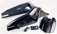 Y15ZR SWING ARM RIM