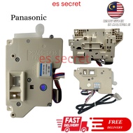 PANASONIC MSF-24V / MSF-22V1/W  MSF-17V1/W  Washing Machine Door Switch