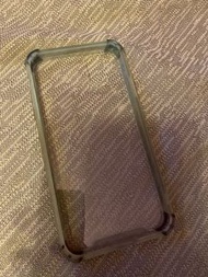 iPhone 11 case