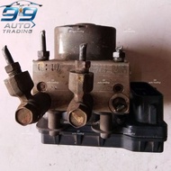 FORD RANGER WL 2004-2006 ABS PUMP USED