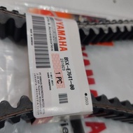 Xmax Vbelt yamaha B5X E7641 00 OriginalOriginal