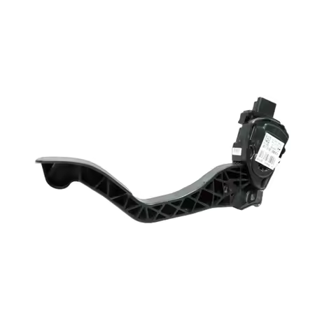 N60R-Car Accelerator Pedal Sensor 9681844080 1601CV 1601Z6 For 207 307 308 301 2008 For Citroen C-El