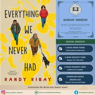 TAKE NOTE:  This is a digital product. All formats will be provided to you. Please provide your emai