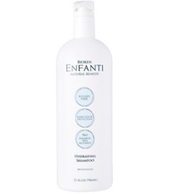 BIOKEN Bioken Enfanti Hydrating Shampoo 946ml