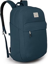 Osprey Unisex-Adult Arcane Extra Large Day Laptop Backpack