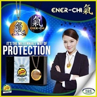 ▬ ❡ ❂ ENER-CHI PENDANT ( Aim global products )