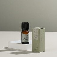 smellscape 100%天然純精油/ 澳洲茶樹/ 10ml