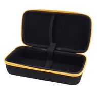 Hard Case Replacement for Fluke 87-V / 88V Digital Multimeter by Aenllosi TWLP