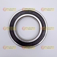 Rear Wheel Bearing 6009 2RS Viar Karya 300 cc / Bearing 6009 2RS