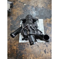 (ORIGINAL 100%) THERMOSTAT MERCEDES AMG A45 CLA45 GLA45 W176 C117