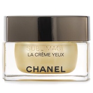 Chanel 香奈爾 眼霜Sublimage La Creme Yeux Ultimate Regeneration Eye Cream 15g/0.5oz