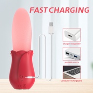 women sex pussy toy vibrator for sex sex sexual toy vibrator Vibrator for sex women vibrator getar s