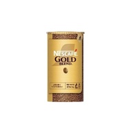 [Direct from Japan]Nescafe Gold Blend Eco &amp; System Pack 95g [x 1