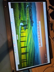 ASUS ZenScreen 便攜式顯示器 16吋 MB16AHP