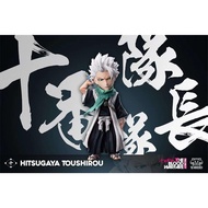 READY SHOP - YZ Studio - Gotei Series - Toshiro