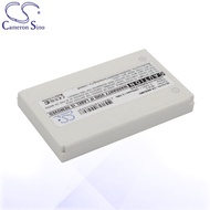 CS Battery Nokia 6590i / 7150 / 7650 / 8210 / 8250 / 8270 / 8290 Battery NKB2MX